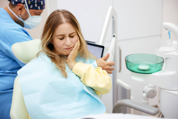 Best Emergency Dentist Near Me USA in USA